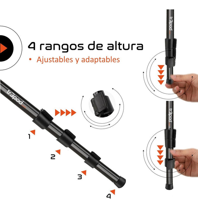 jpg_1500x1500_62128047