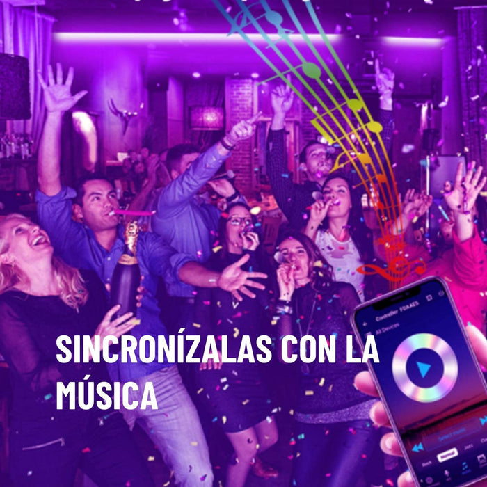 JPG_1500x1500_65882809