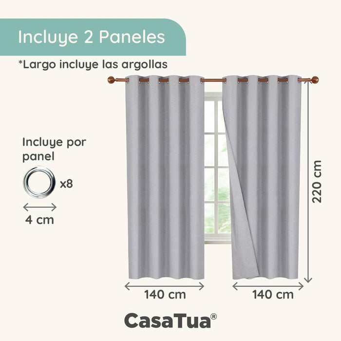 jpg_1500x1500_66848649