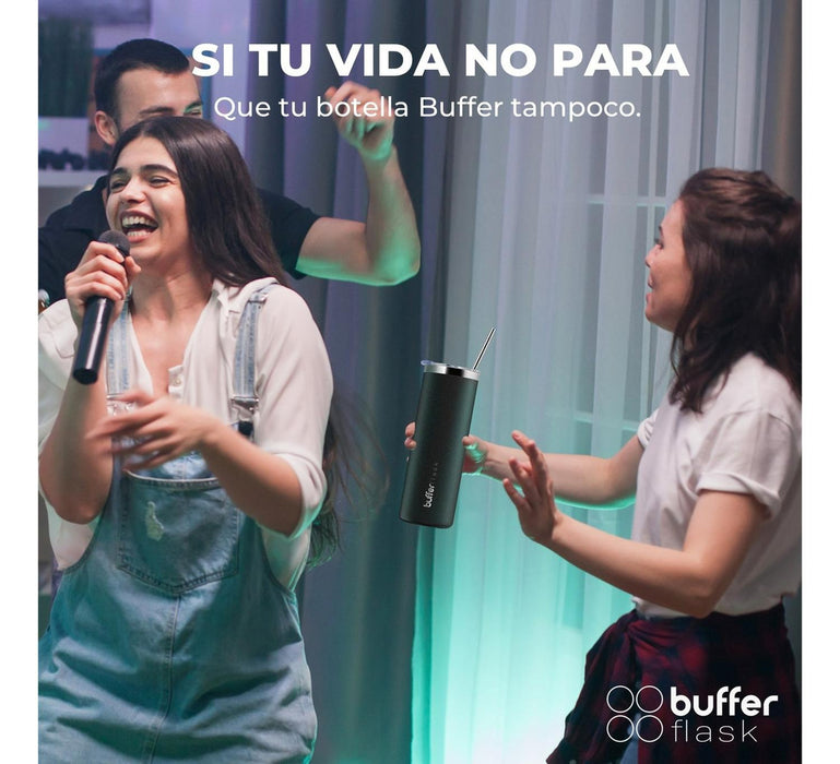 jpg_1500x1500_62126451