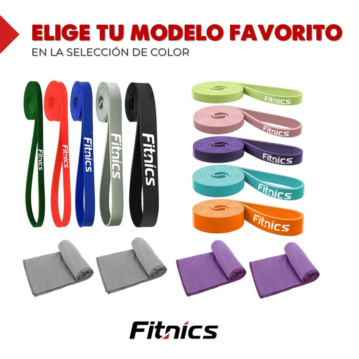 JPG_1500x1500_63889401