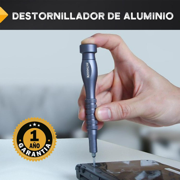 jpg_1500x1500_62130553