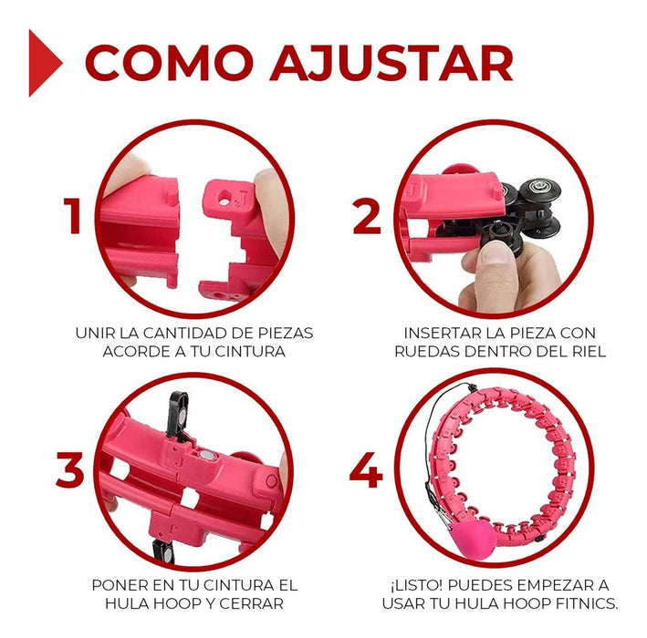 jpg_1500x1500_62130630