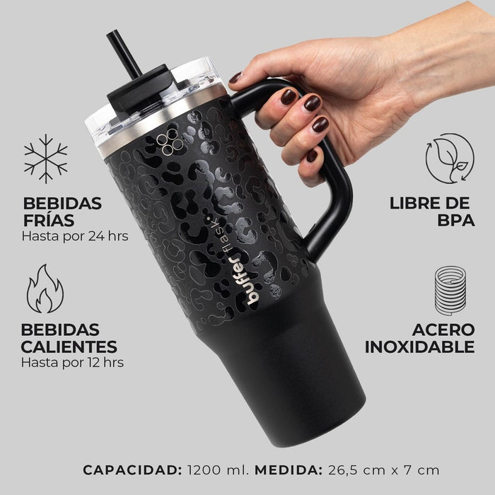 JPG_1500x1500_67710442