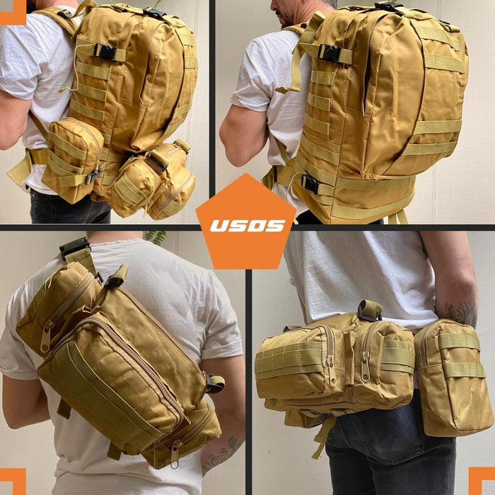 jpg_1500x1500_62126634