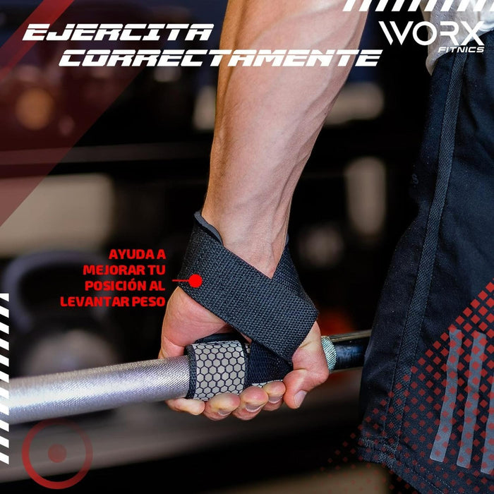 jpg_1500x1500_62126575