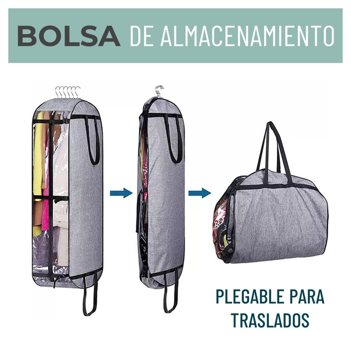 jpg_1500x1500_62831579