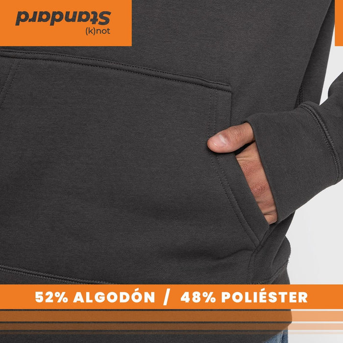 jpg_1500x1500_62131661