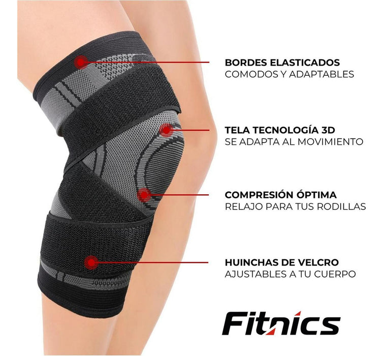 jpg_1500x1500_62131581