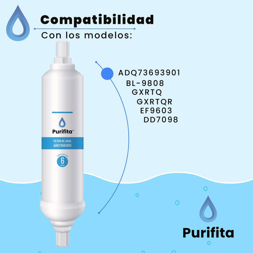 JPG_1500x1500_66002719