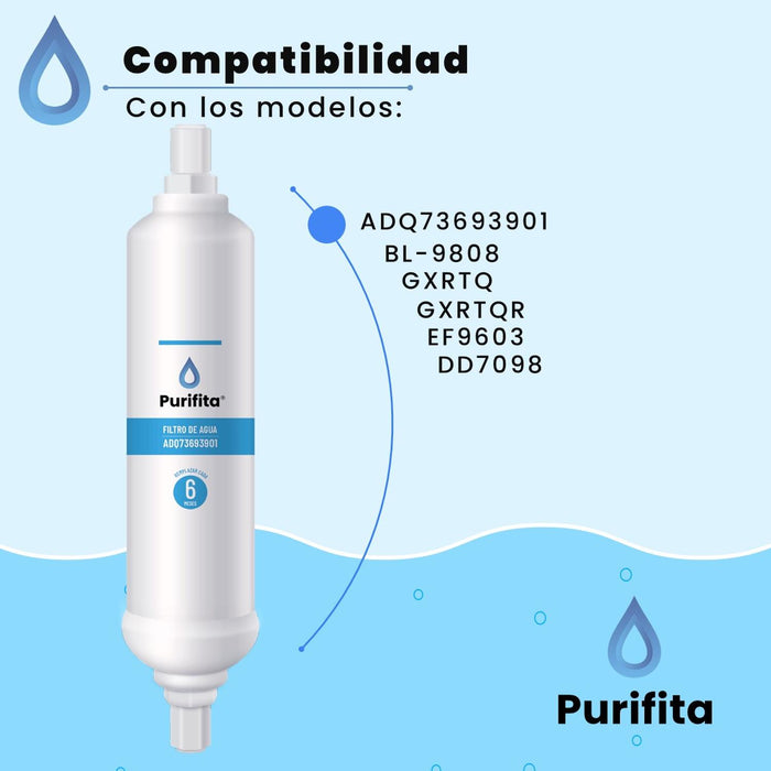 JPG_1500x1500_66002719