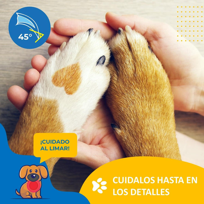 jpg_1500x1500_62131148