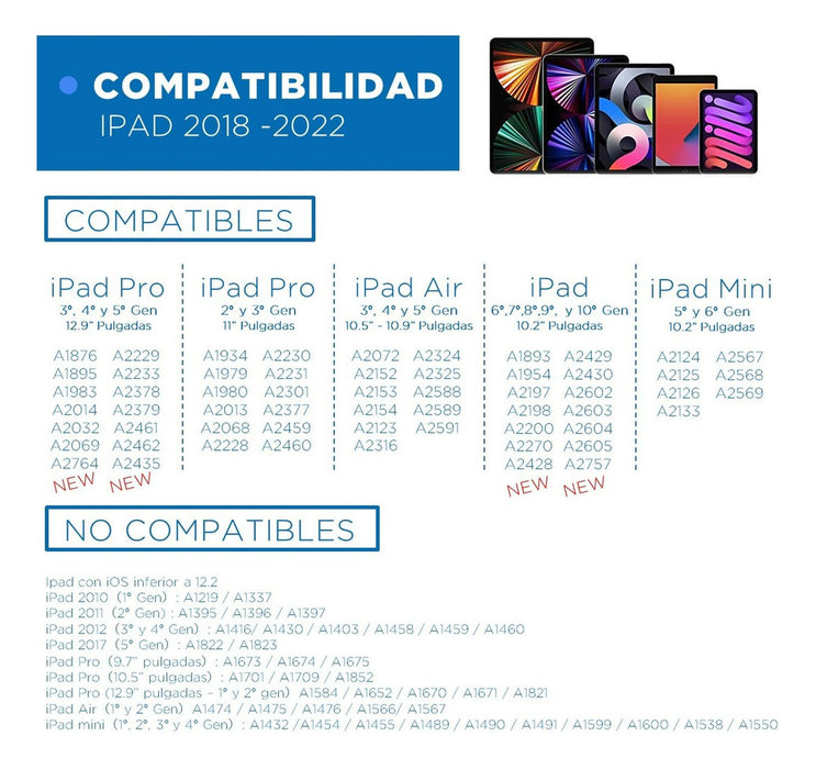 jpg_1500x1500_62125919