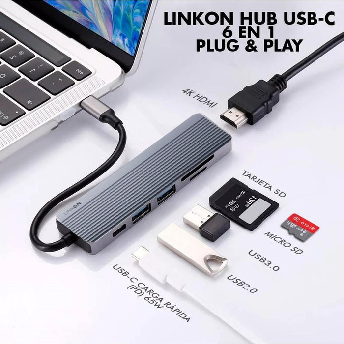 JPG_1500x1500_65719438