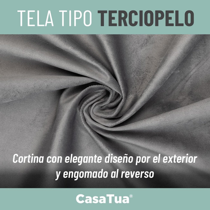 JPG_1500x1500_64359227