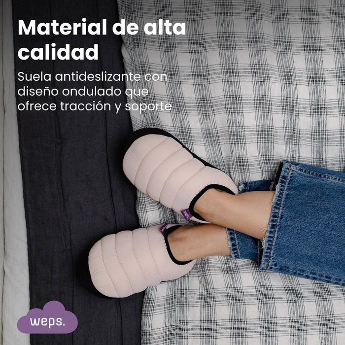 jpg_1500x1500_64773216