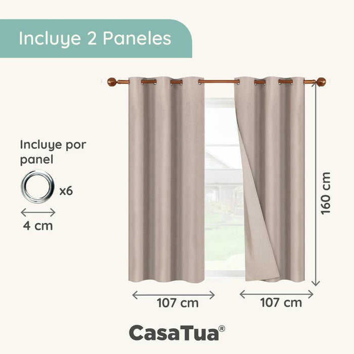 jpg_1500x1500_66848520