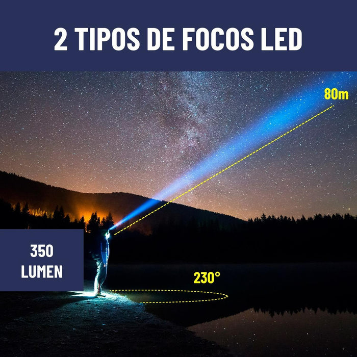 jpg_1500x1500_62130171