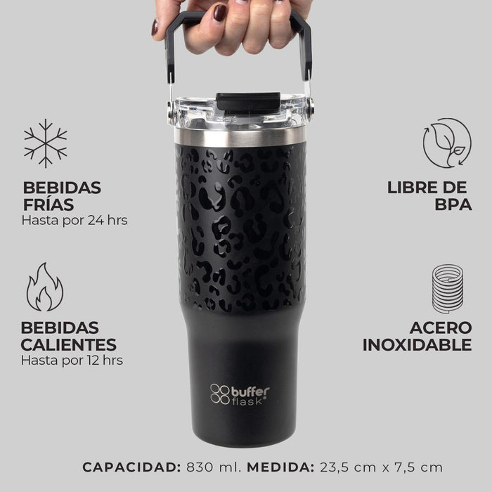 jpg_1500x1500_62128973