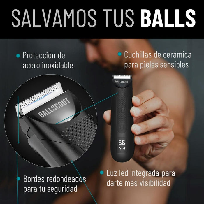 jpg_1500x1500_62128535