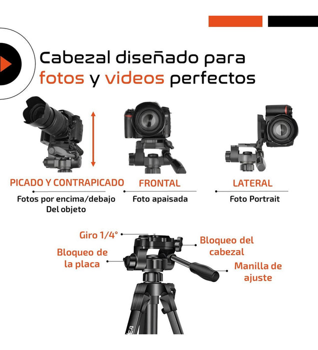 jpg_1500x1500_62127306