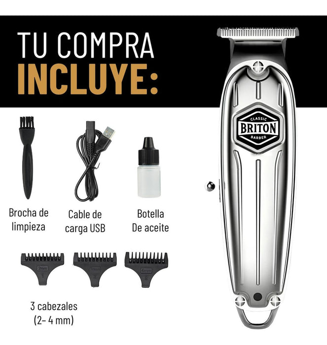 jpg_1500x1500_62131298