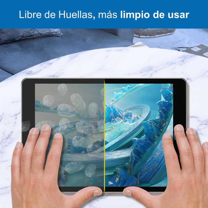 JPG_1500x1500_66848306