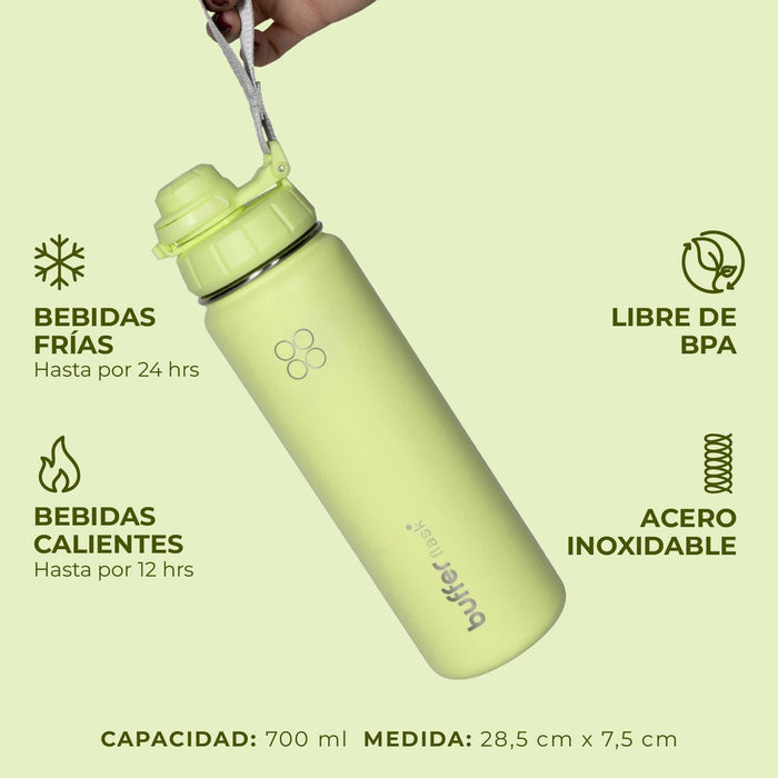 jpg_1500x1500_67275850