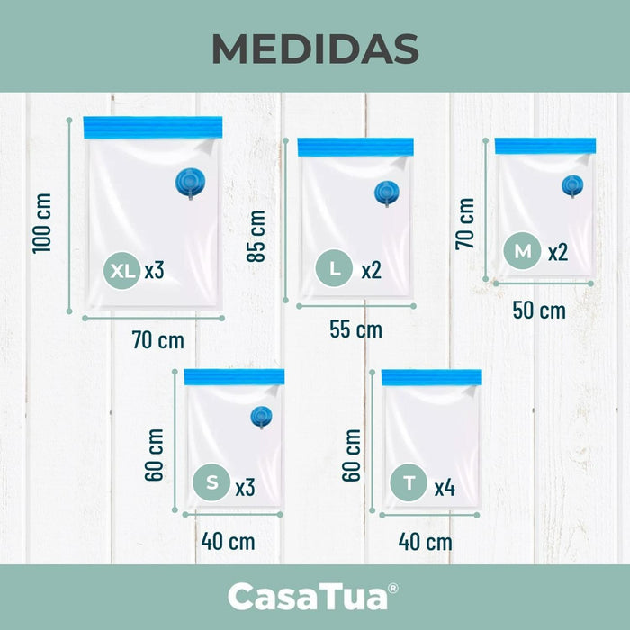 jpg_1500x1500_62124712