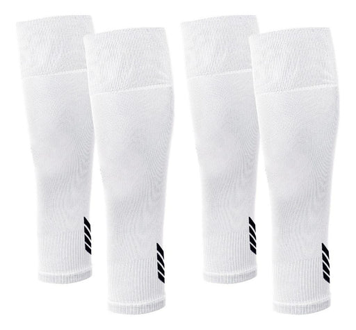 jpg_1500x1500_62125544