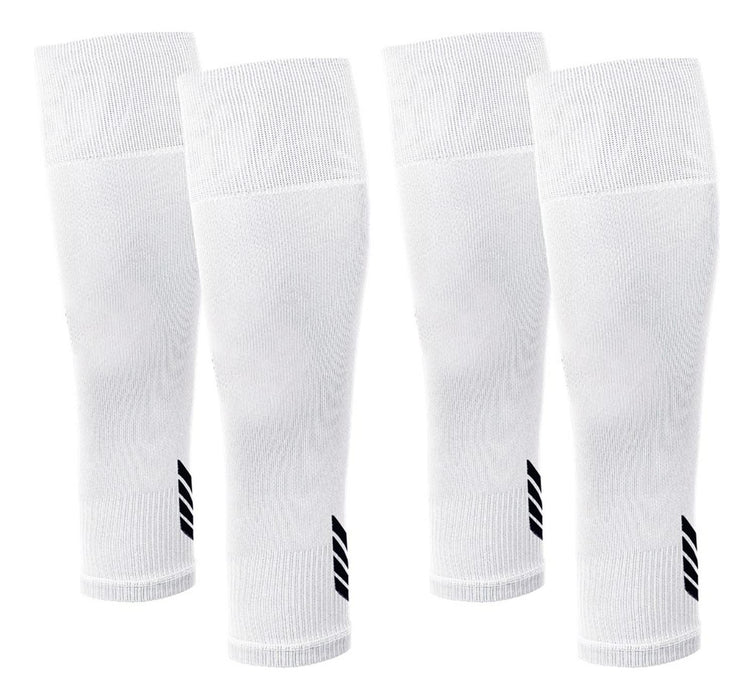 jpg_1500x1500_62125544