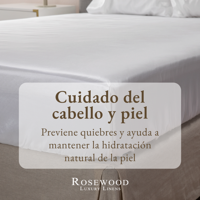 png_1500x1500_65687268