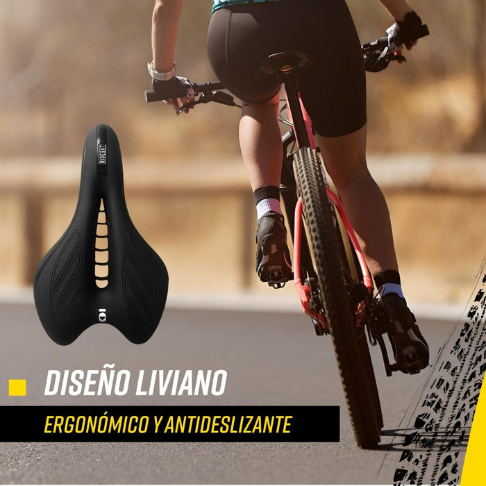 jpg_1500x1500_62131408