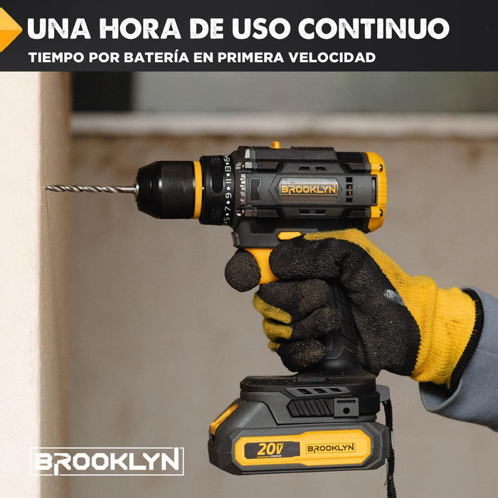 JPG_1500x1500_65983240