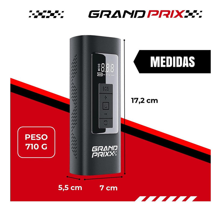 jpg_1500x1500_62129554