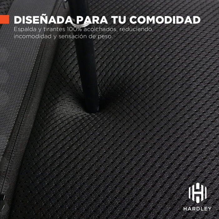 jpg_1500x1500_62126689