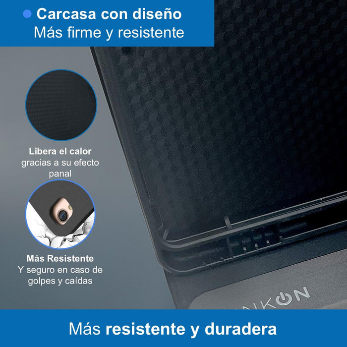 JPG_1500x1500_62197909