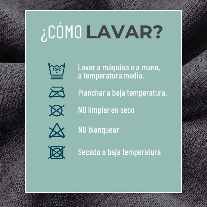 JPG_1500x1500_63183056