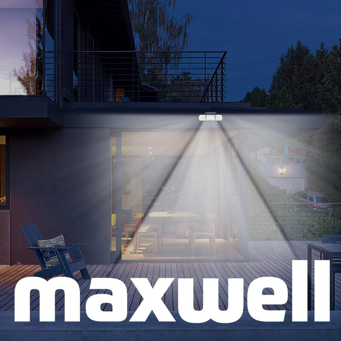 jpg_1500x1500_62125584