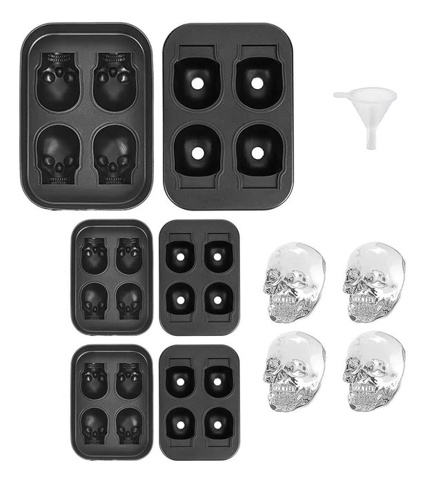 jpg_1500x1500_62130192