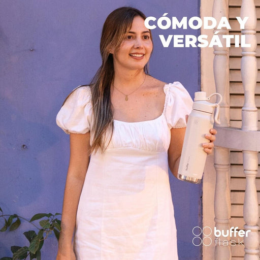 JPG_1500x1500_67711298