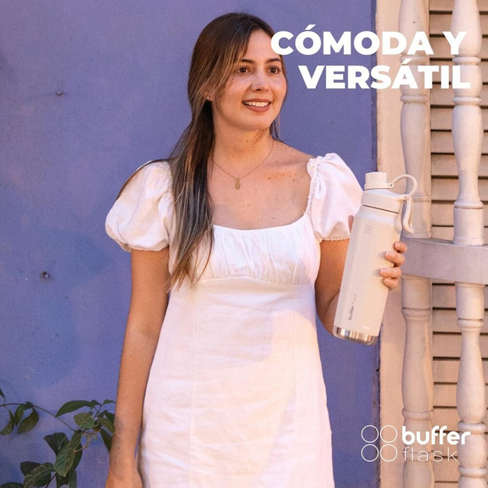 JPG_1500x1500_67711298