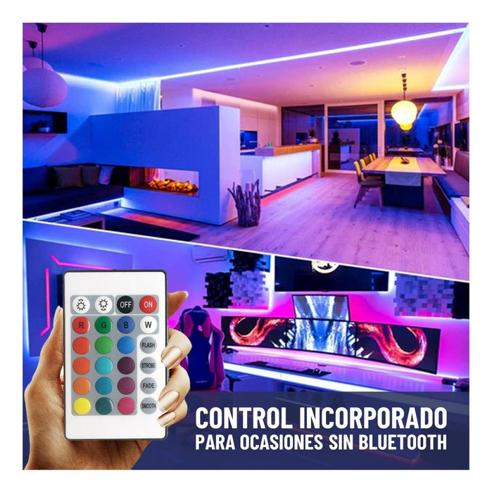 jpg_1500x1500_62130284