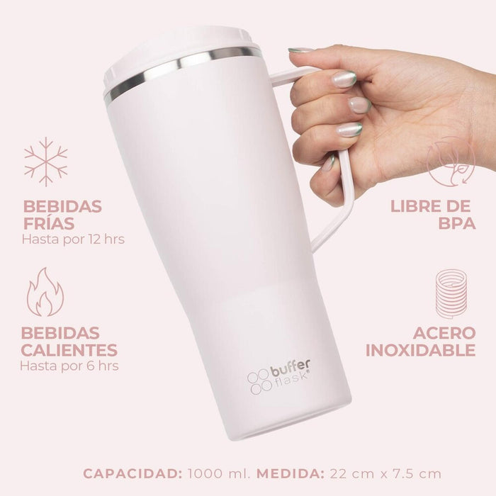 jpg_1500x1500_67251700