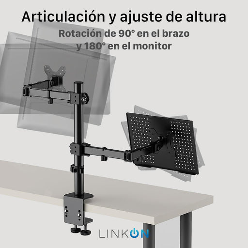 jpg_1500x1500_65124358