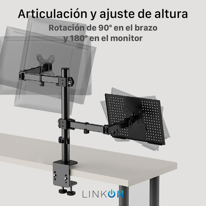 jpg_1500x1500_65124358