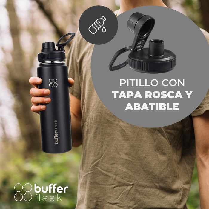 jpg_1500x1500_62124491