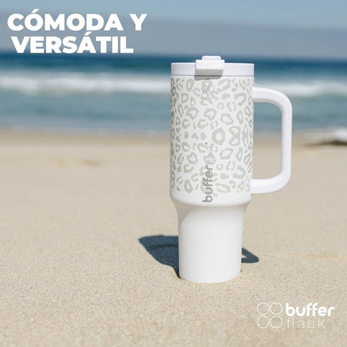 jpeg_1500x1500_65646547