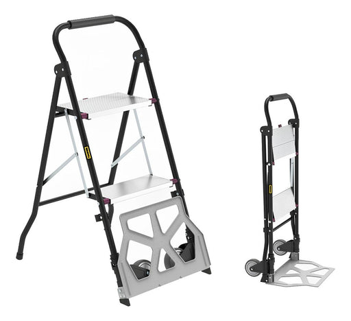 jpg_1500x1500_62131772