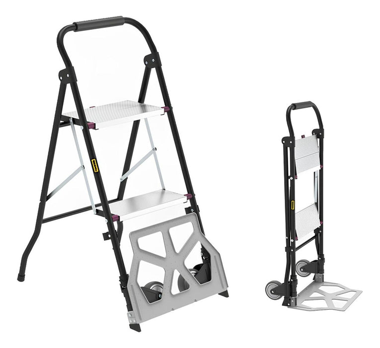 jpg_1500x1500_62131772